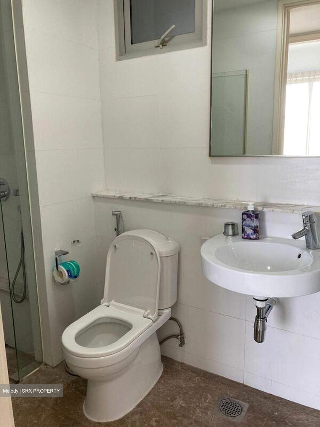 The Centris (D22), Apartment #496631381